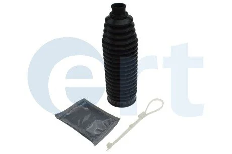 FORD Пыльник рул.рейки Galaxy,Mondeo,S-Max,Volvo ERT 102425