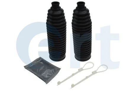 FORD К-Т пыльников рул.рейки Galaxy,Mondeo,S-Max,Volvo ERT 102426