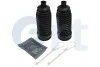 ERT NISSAN К-т пыльников рул. рейки MICRA III (K12) 1.2 16V 03-10, NOTE (E11, NE11) 1.5 dCi 08-12 102428