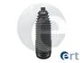 ERT RENAULT Пыльник рулевой тяги FLUENCE 10- 102429