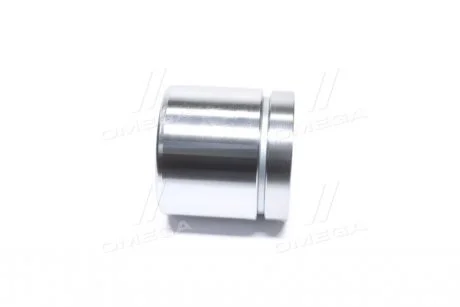 Поршень, корпус скобі гальма D02563 ERT 150283C