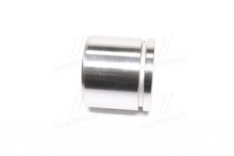 Поршень, корпус скоби тормоза D02574 ERT 150294C