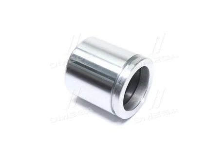 Поршень, корпус скоби гальма D02544 ERT 150382C