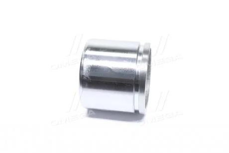 Поршень, корпус скоби тормоза D02580 ERT 150550C