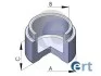 ERT Поршень суппорта TOYOYA LAND CRUISER 84- 150584-C