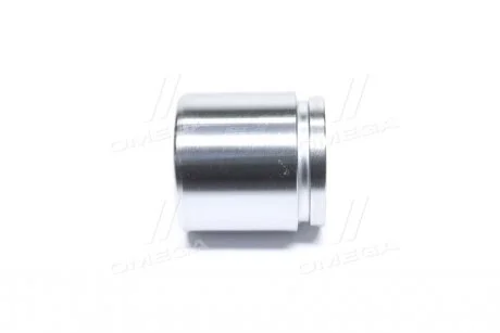Поршень, корпус скоби тормоза D025134 ERT 150589C