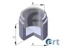 ERT Поршень суппорта DB C202 150897-C