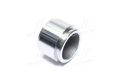 Поршень, корпус скоби тормоза D025426 ERT 150934C