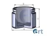 ERT Поршень суппорта MITSUBISHI GALANT -96 151073-C