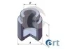 ERT Поршень суппорта LEXUS GS -04 151076-C