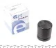 ERT Поршень суппорта BMW X5 08- 151213-C