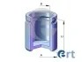 Поршень супорта 151246-C