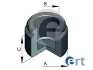 ERT ALFA ROMEO Поршень суппорта 42 mm торм. система BREMBO 159,166, Spider 151280-C