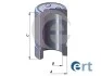 ERT Поршень суппорта MAZDA XEDOS 9 -00 151413-C