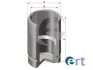 ERT BMW Поршень суппорта 1 118 i 19-, 2 Active Tourer 218 i 14-, X1 xDrive 18 d 14-, MINI CLUBMAN Cooper D 14- 151588-C