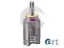 ERT BMW Поршень (с механизмом) суппорта 1 118 i 19-, 2 Active Tourer 218 i 14-, X1 xDrive 18 d 14-, MINI CLUBMAN Cooper D 14- 151588K