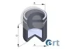 ERT OPEL Поршень суппорта INSIGNIA B Country Tourer 1.5 17- 151773-C