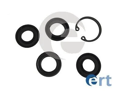 Фото 1 - ремкомплект, главний тормозной цилиндр D1558 ERT 200013 Ремкомплект, главний тормозной цилиндр D1558 ERT 200013 (фото 1)