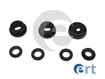 FIAT Р/комплект главного торм.цилиндра SEAT,LANCIA d=19mm ERT 200249