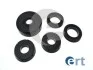 ERT NISSAN Р/комплект-т главного тормозного цилиндра 38,1mm 200256