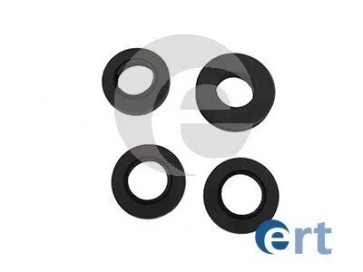 Ремкомплект головного гальмівного циліндру ERT 200287 (фото 1)