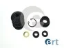 ERT HYUNDAI Р/к главного торм. цилиндра H-1 97-. 15.9mm GAF 200296