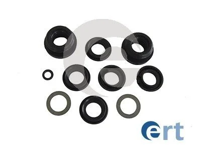 Фото 1 - ford р/к главного торм. цилиндра taunus -82. 20.6mm bendix-bosch ERT 200333 FORD Р/к главного торм. цилиндра Taunus -82. 20.6mm BENDIX-BOSCH ERT 200333 (фото 1)