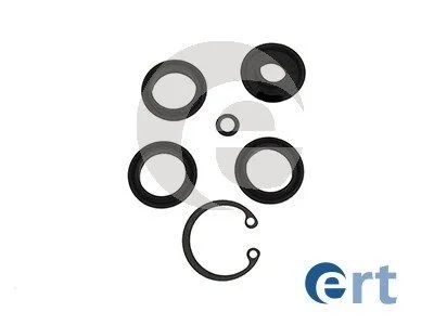 Ремкомплект тормозов. цил. (част. цилиндра, уплотн..) ERT 200357