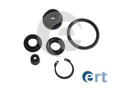 Фото 1 - р/к глав. цил. сцепления Alfa Romeo, FIAT, Lancia, 19mm BENDIX-BOSCH ERT 200407 Р/к глав. цил. сцепления Alfa Romeo, FIAT, Lancia, 19mm BENDIX-BOSCH ERT 200407 (фото 1)