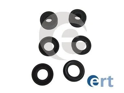 Фото 1 - iveco р/к главного тормозного цилиндра daily 22.2 bendix ERT 200430 IVECO Р/к главного тормозного цилиндра DAILY 22.2 BENDIX ERT 200430 (фото 1)