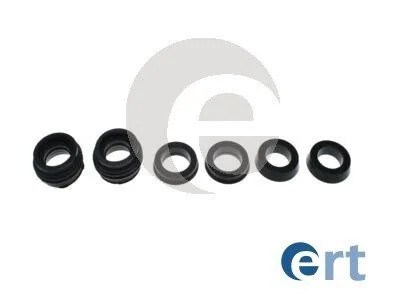 FORD Р/комплект главного торм.цилиндра Fiesta d=20,6mm ERT 200482 (фото 1)