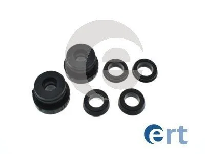 Ремкомплект, головного гальмівного циліндрика ERT 200513