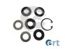 ERT Р/к главного тормозного цилиндра TOYOTA Hilux -05 200594