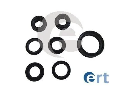 Ремкомплект тормозов. цил. (част. цилиндра, уплотн..) ERT 200638