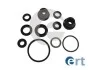 ERT DB Р/к главного торм. цилиндра W201/W126/W140 19/25,4mm LUCAS 200682