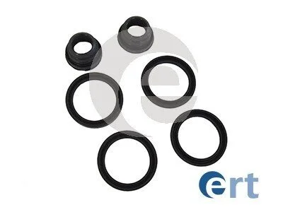 Ремкомплект, головного гальмівного циліндрика ERT 200726