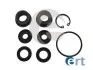 HYUNDAI Р/к главного тормозного цилиндра Getz 02-, 22,2mm ERT 200738 (фото 1)