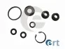 ERT NISSAN Р/к главного торм. цилиндра Primastar 06-. 200824