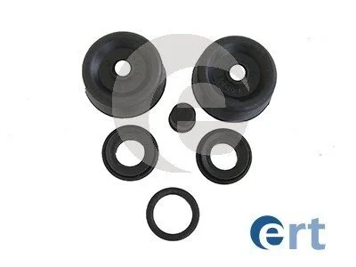 Фото ремкомплект головного гальмівного циліндрика ERT 300223 Ремкомплект головного гальмівного циліндрика ERT 300223