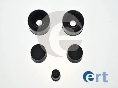 Ремкомплект тормозов. цил. (част. цилиндра, уплотн..) ERT 300234 (фото 1)