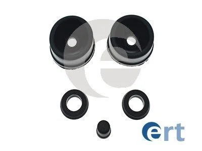 Фото 1 - него торм.цилиндра VW T4 90- 19mm BENDIX-BOSCH ERT 300324 Него торм.цилиндра VW T4 90- 19mm BENDIX-BOSCH ERT 300324 (фото 1)