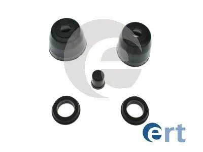 Ремкомплект головного гальмівного циліндрика ERT 300346