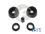 ERT HYUNDAI Р/к заднего торм. цилиндра Lantra, Elantra, Sonata, H100, 19mm 300352