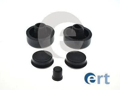 Ремкомплект головного гальмівного циліндрика ERT 300373
