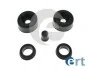 ERT OPEL Р/к-т заднего торм. цилиндра Vectra A, Tigra, Corsa B, 19mm LUCAS 300417