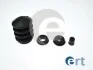 TOYOTA Р/к рабочего цил. сцепления Yaris Verso 1,3 -05, 4 Runner 3,0 -96 ERT 300572 (фото 1)