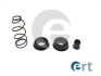 ERT TOYOTA Р/к рабочего цилиндра сцепления CARINA 84-90 20.6 300585