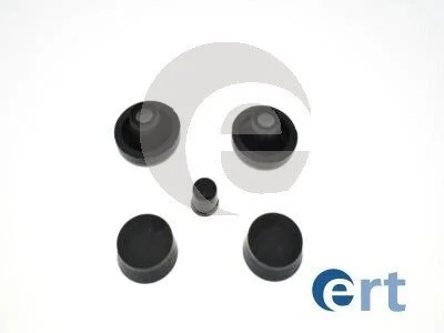 Фото ремкомплект головного гальмівного циліндрика ERT 300590 Ремкомплект головного гальмівного циліндрика ERT 300590