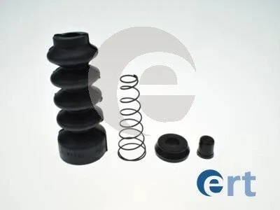 Р/к рабочего цилиндра сцепления MAZDA 6 05-. 19mm ERT 300634