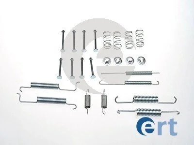 Комплектующие ERT 310005